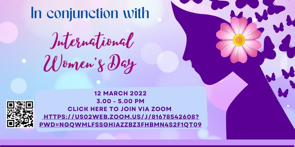 WhatsApp Image 2022-03-11 at 15.36.09